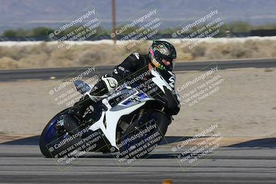 media/Nov-30-2025-TrackXperience (Sun) [[c0061d280f]]/1-Level 3/Session 3 (Turn 16)/